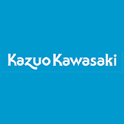 Kazuo Kawasaki