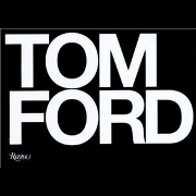 Tom Ford Eyewear, James Bond 007