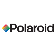 polaroidlogo